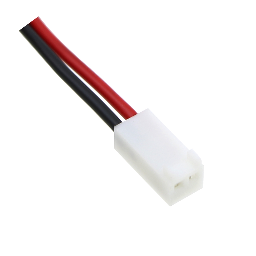 Kompatibilis akkumulátor csere Dent CELL-C