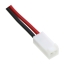 Kompatibilis akkumulátor csere Dent CELL-C