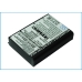 Mobile Phone Battery HTC Artemis