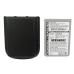 Battery compatible with i-Mate