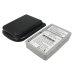 Battery compatible with i-Mate