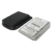 Battery compatible with i-Mate