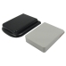 Battery compatible with i-Mate