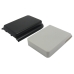 Battery compatible with i-Mate