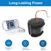 Mediwatch PA00145 Bladder Scanner