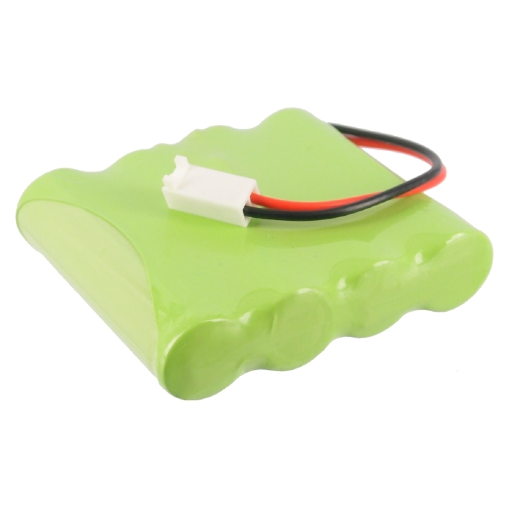 Akkumulátorok orvostechnikai eszközökhöz Delfi 9-2100 Portable Tourniquet Systems (CS-DPL921MD)