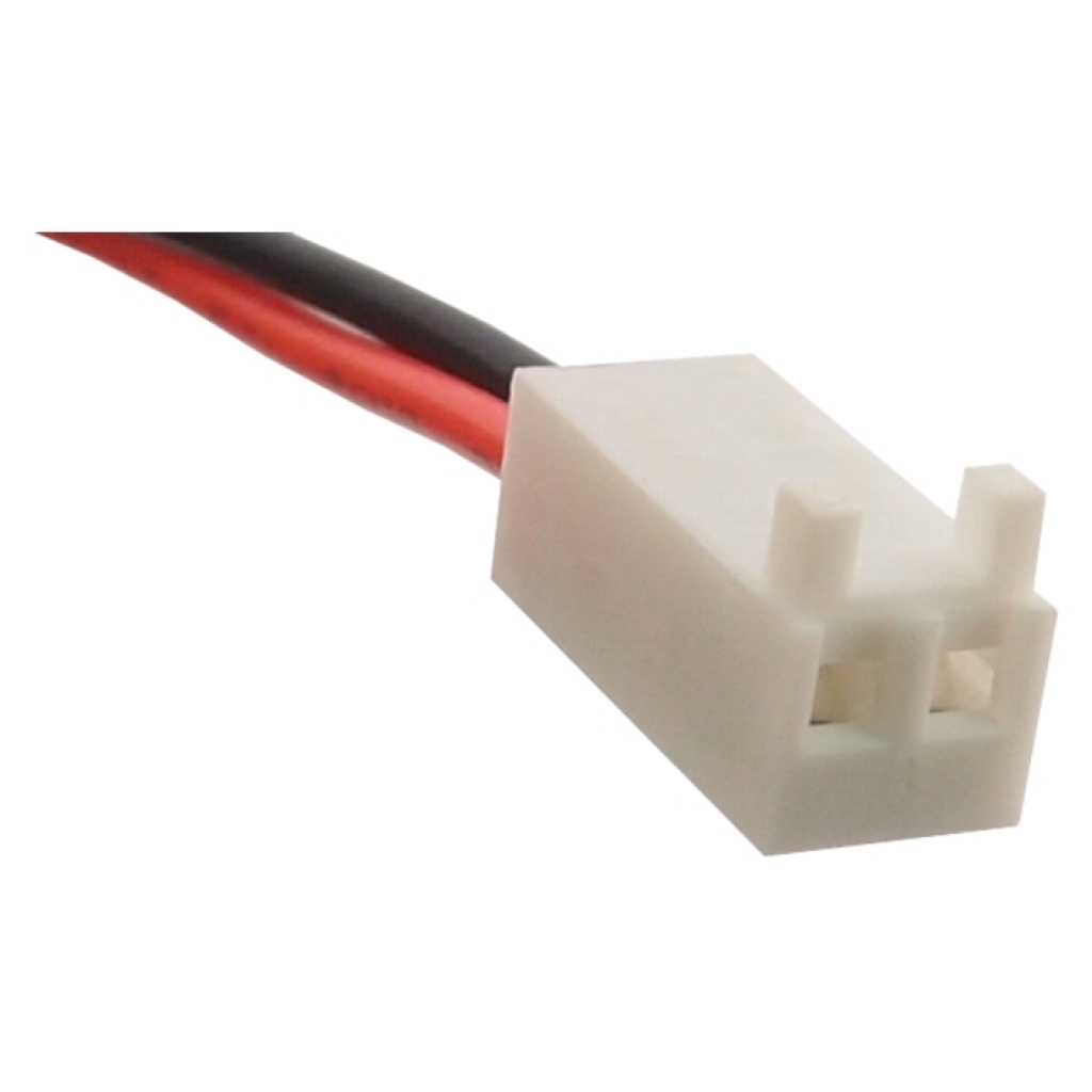 Akkumulátorok orvostechnikai eszközökhöz Delfi 9-2100 Portable Tourniquet Systems (CS-DPL921MD)