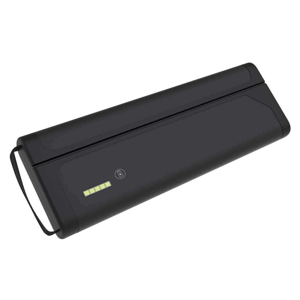 Akkumulátorok Helyettesíti a HDDBATTERY