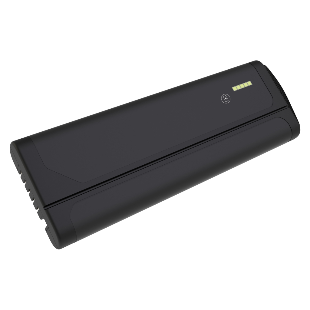 Akkumulátorok Helyettesíti a HDDBATTERY
