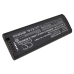 Akkumulátorok Helyettesíti a HDDBATTERY