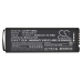 Akkumulátorok Helyettesíti a HDDBATTERY