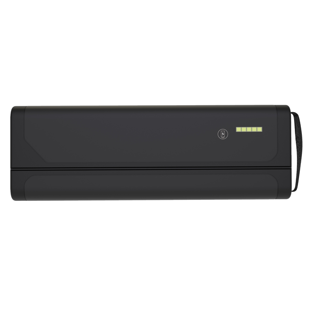Akkumulátorok Helyettesíti a HDDBATTERY