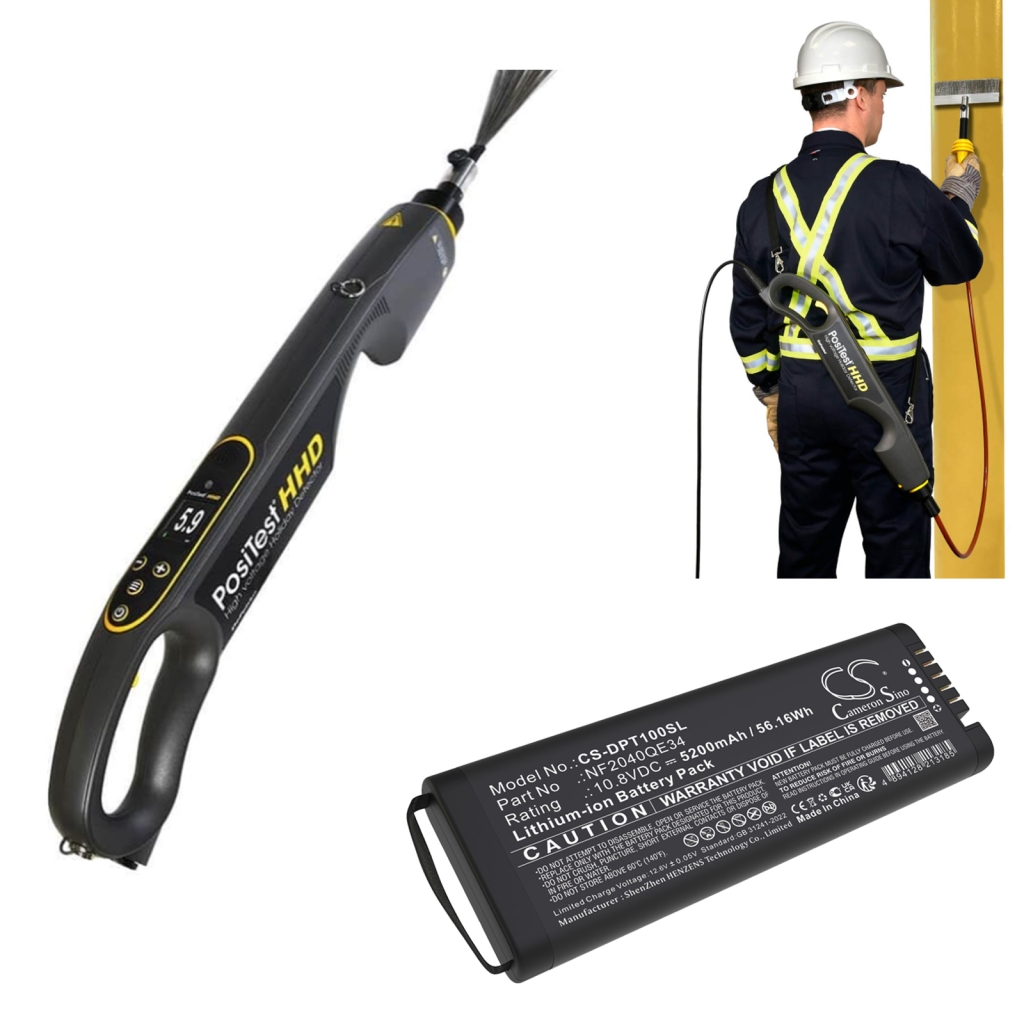 Akkumulátorok Helyettesíti a HDDBATTERY