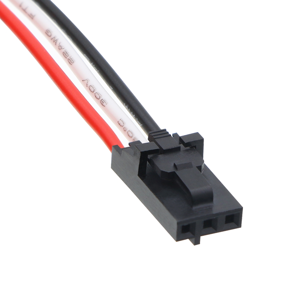 Medical Battery Dolphin medical CS-DPX215MD