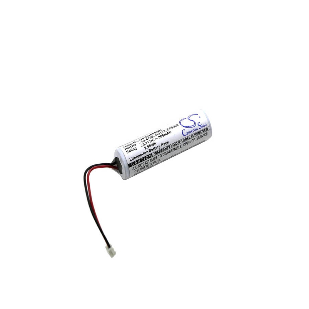 Datalogic QS65-4045003-403