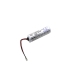Datalogic QS65-4045003-403