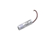 Datalogic QS65-4045003-403