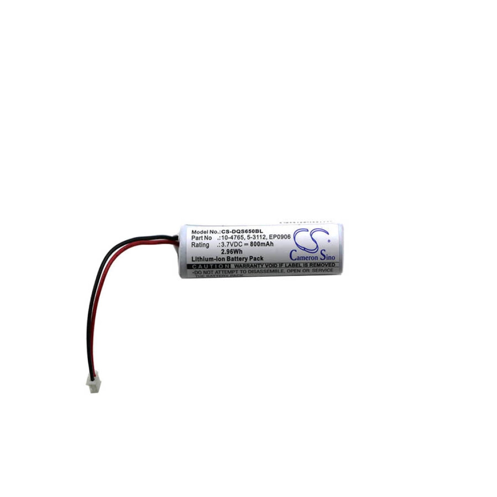 Datalogic QS65-4045003-403