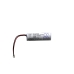 Datalogic QS65-4045003-403