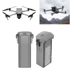Kompatibilis akkumulátor csere Dji BWX233