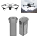 Dji Air 33