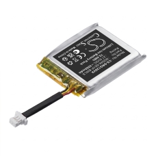 Kompatibilis akkumulátor csere Dreame W2546-6S1P-BWLS