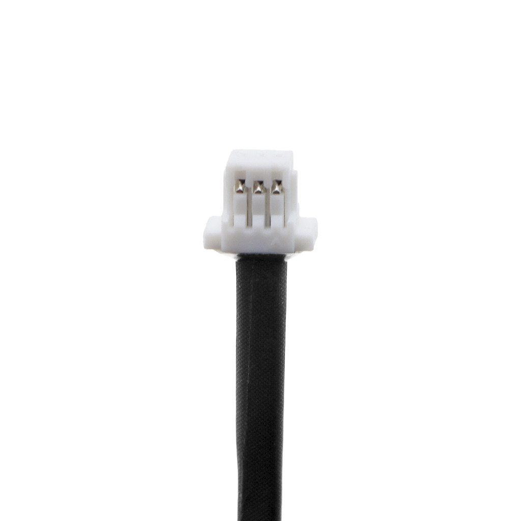 Akkumulátorok kompatibilis a következőkkel Dreame G12 G12 Dual Pro CS-DRG120VX