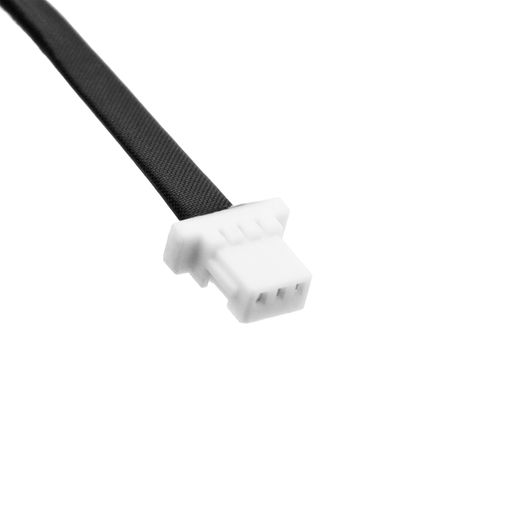 Akkumulátorok kompatibilis a következőkkel Dreame G12 G12 Dual Pro CS-DRG120VX