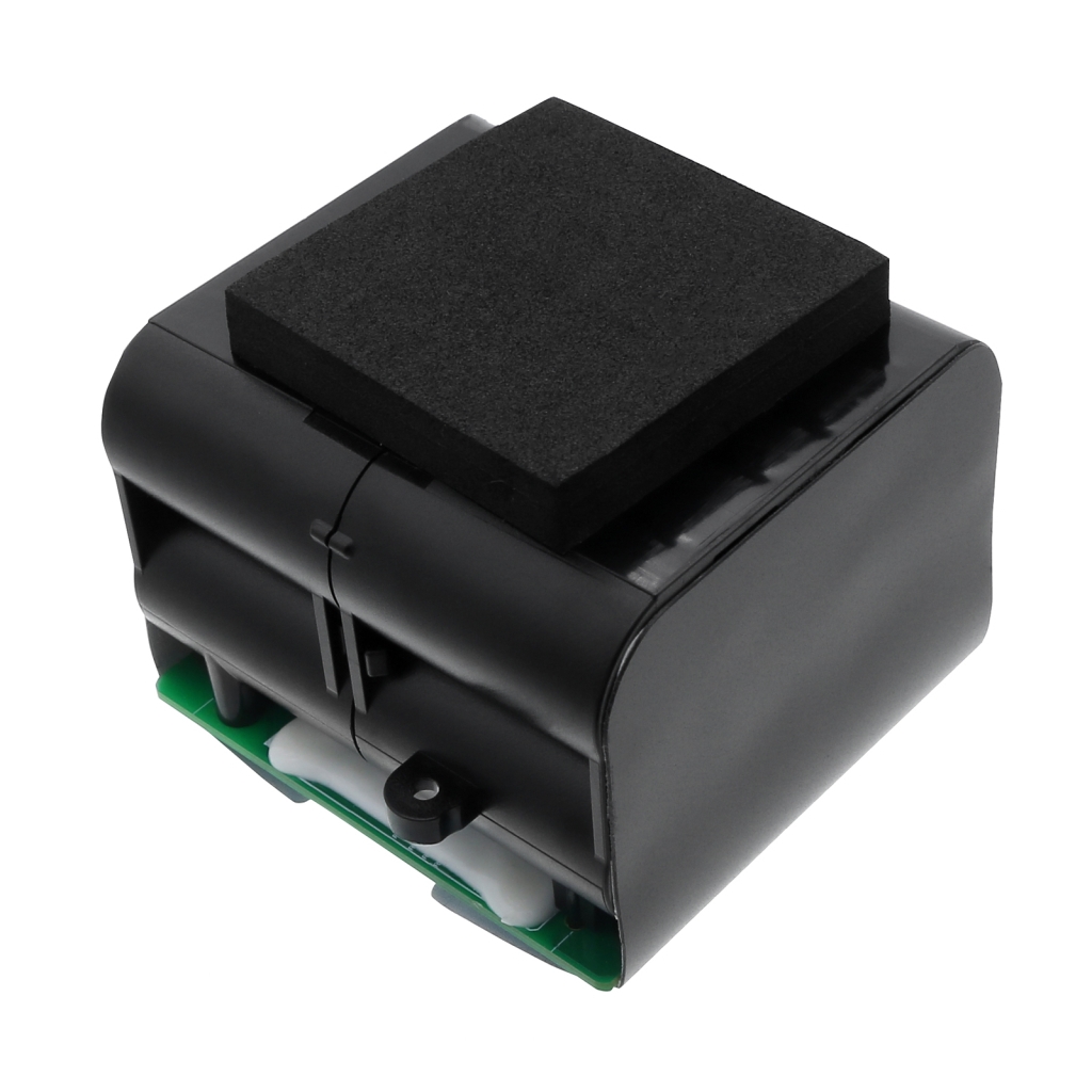 Vacuum Battery Dreame CS-DRH200VX