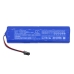 CS-DRL142VX