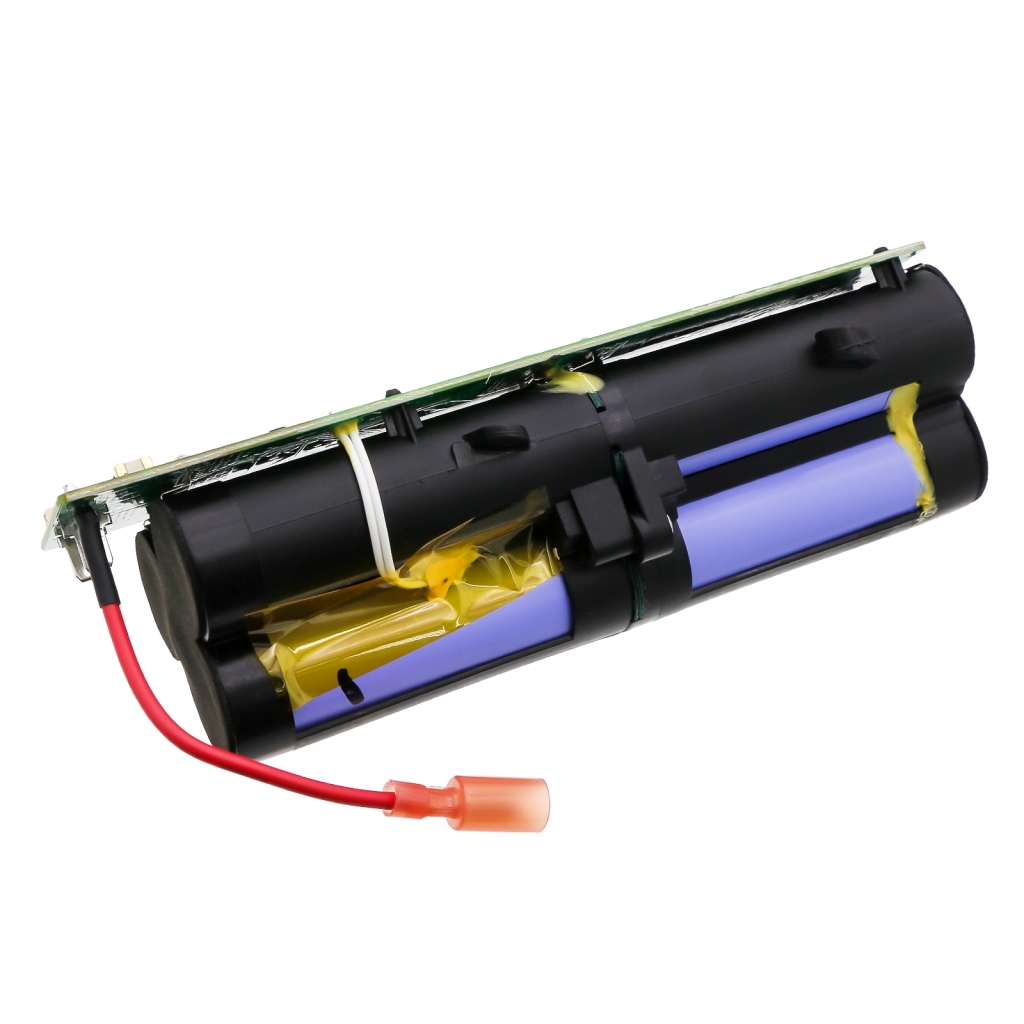 Deerma DEM-P20
