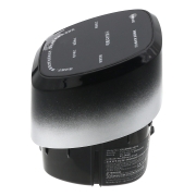 CS-DRM210VX