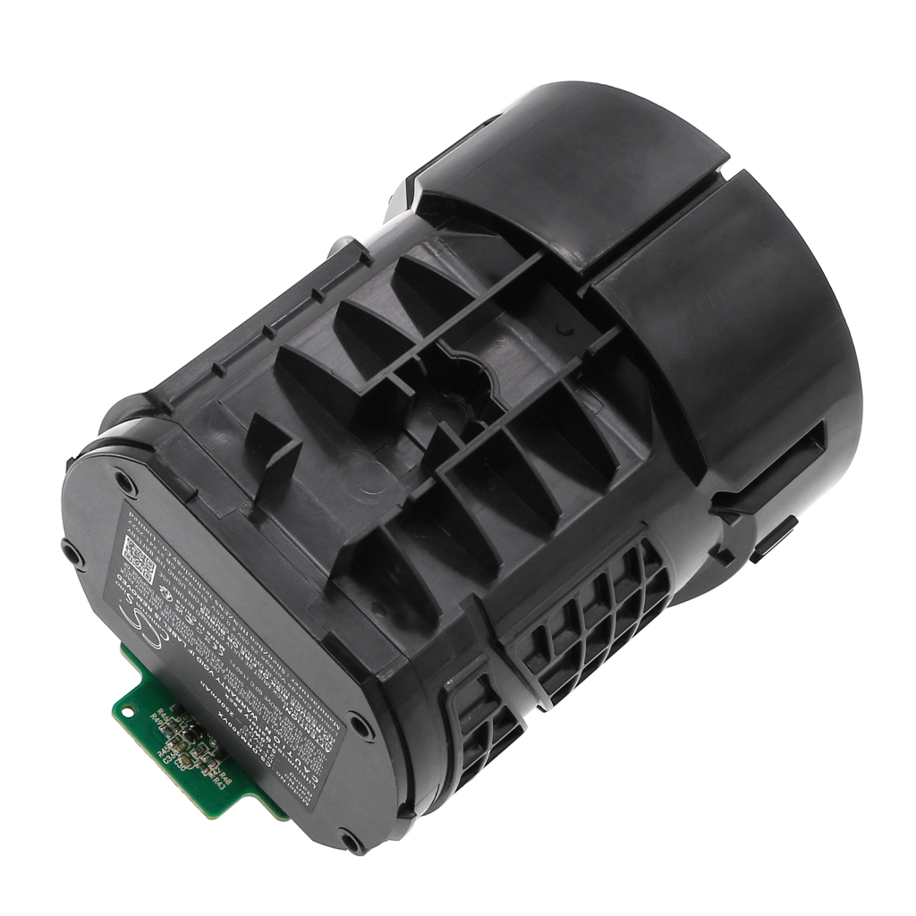 Porszívó akkumulátorok Deerma CS-DRM300VX