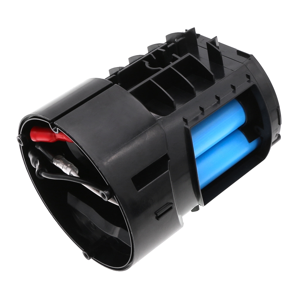Porszívó akkumulátorok Deerma CS-DRM300VX