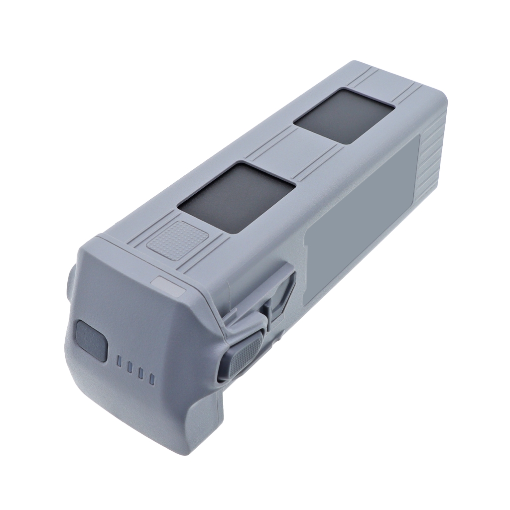 Battery compatible with Batteries for Drones