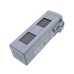 Battery compatible with Batteries for Drones