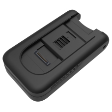 Kompatibilis akkumulátor csere Deerma Q5S-26-01