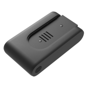 Battery compatibleWith Dreame