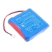 Battery compatible with Power Tools Battery