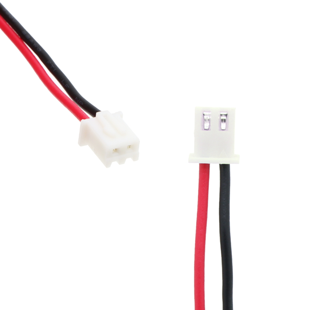 Battery compatible with Power Tools Battery