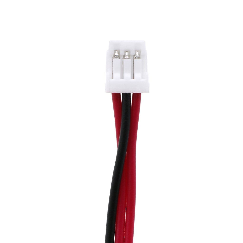 Dorma XS-Pro-Zylinder