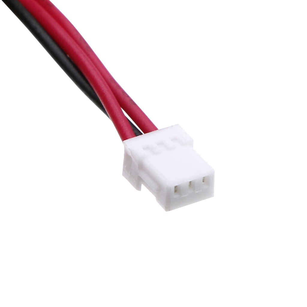 Dorma XS-Pro-Zylinder