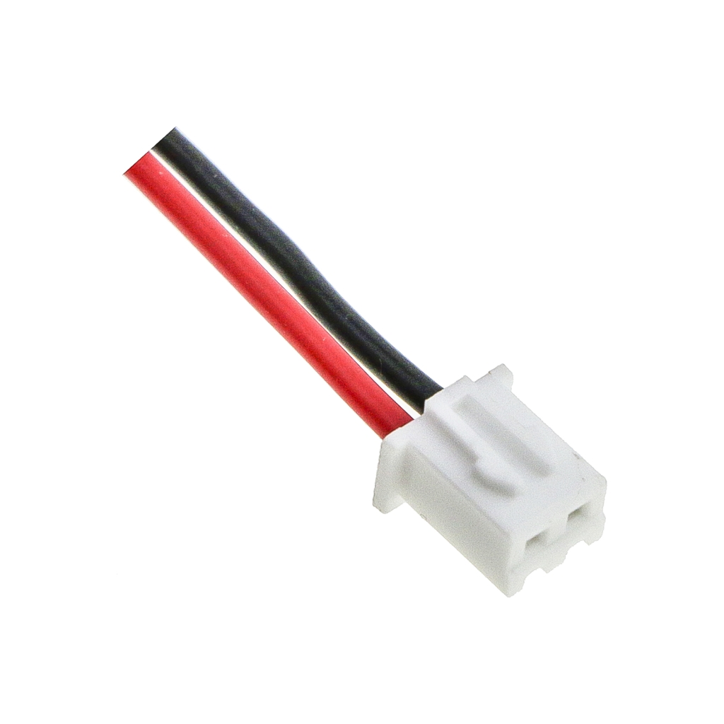 Akkumulátorok Akkumulátorok szerszámokhoz CS-DRS300SL