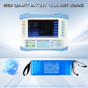 Battery compatibleWith Power Tools Battery