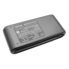 Kompatibilis akkumulátor csere Deerma 8INR19/65