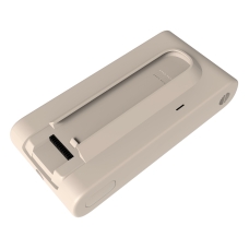 Kompatibilis akkumulátor csere Deerma V2315-7S1P-SCA,V2316-7S1P-SCA