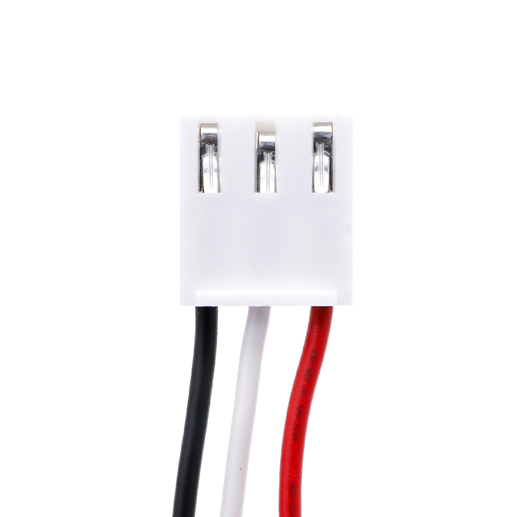 Smart Home akkumulátorok Deerma DEM-NU05 (CS-DRU500VX)