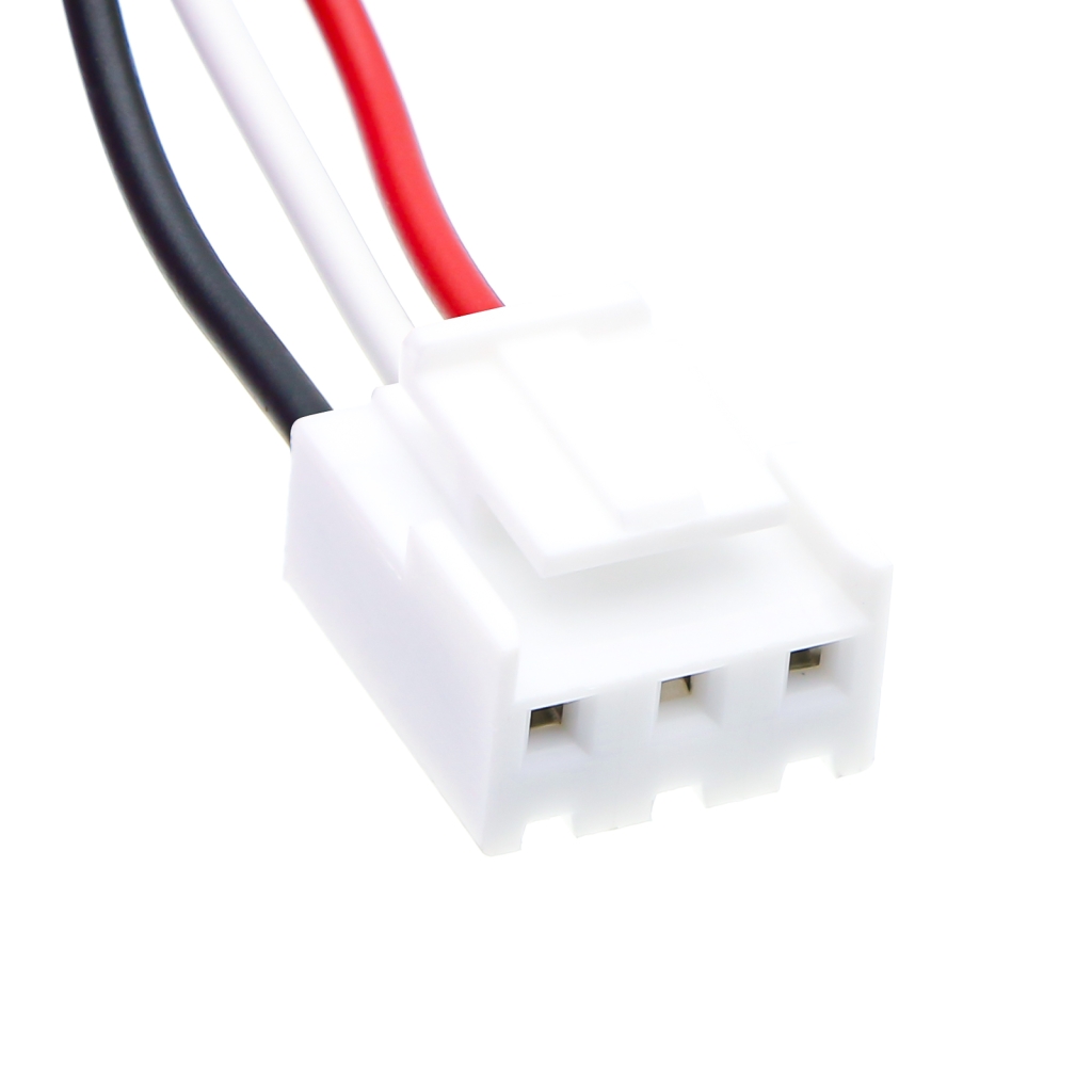 Smart Home akkumulátorok Deerma DEM-NU05 (CS-DRU500VX)