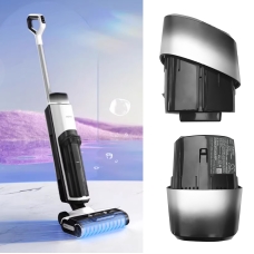 Kompatibilis akkumulátor csere Dreame W2408-07-0A