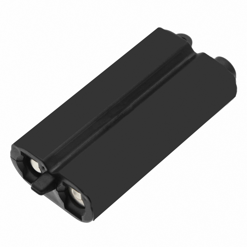 Akkumulátorok Helyettesíti a RXU15X